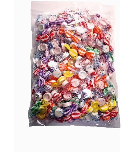 Amazon.co.jp: 島田製菓 ラムネ菓子(大瓶) 250g : 食品・飲料・お酒